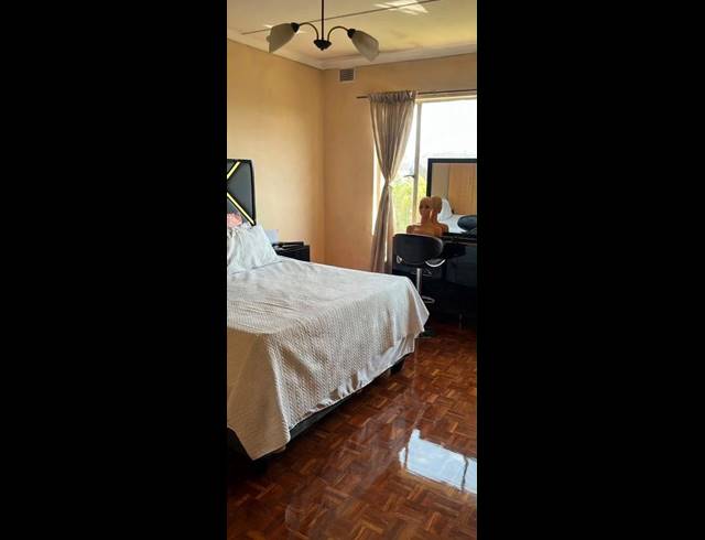 2 BEDROOM PROPERTY TO RENT IN PELHAM